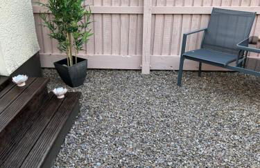 Stepping Stone - Photo 36