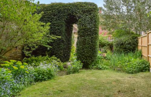 Teddy's Cottage - Foto 7