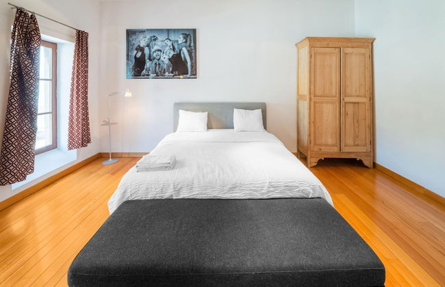 Welcoming Holiday Home in Dison With Private Pool - Foto 4