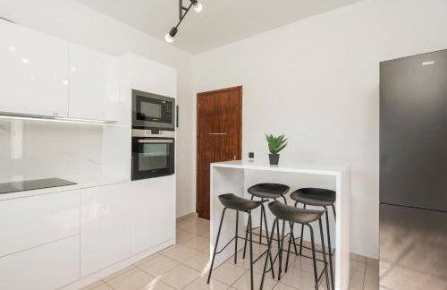 Villa Aphrodite - Foto 46