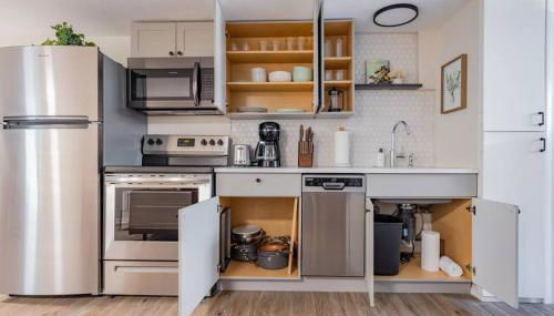 Verdant Studio DT St Pete Walk Everywhere - Foto 3