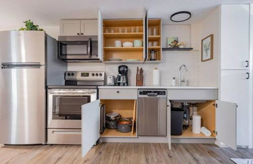 Verdant Studio DT St Pete Walk Everywhere - Foto 3