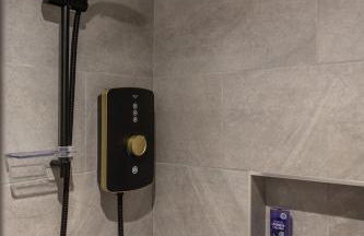 2 The Old Canteen, Two Minute Walk To Beach - Photo 6