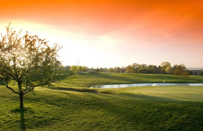 Ferienhaus, Schontal-winzenhofenn - Foto 38