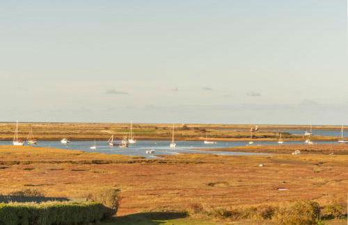 3 Chapel Cottages - Foto 42