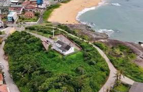 Jardim do descanso - Photo 35