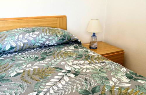 MAREMEU TROPEA - Foto 17