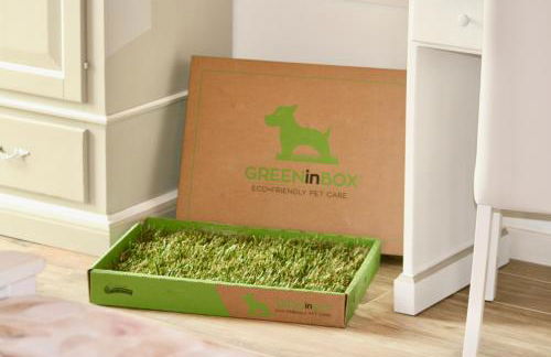 Agriturismo Casale ai Prati - Photo 79