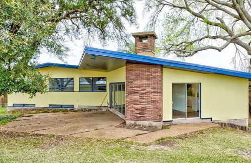 Perfect Port Arthur Getaway - Foto 25