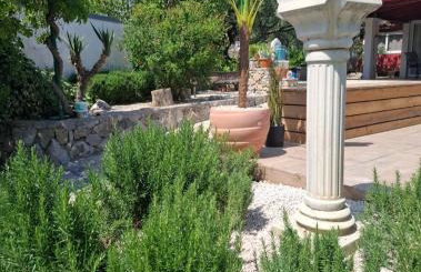 Villa D`Amante - Foto 12