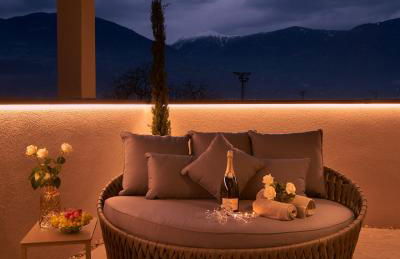 Penthouse I CIPRESSI - Foto 20