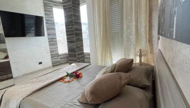 Suite samì - Foto 4