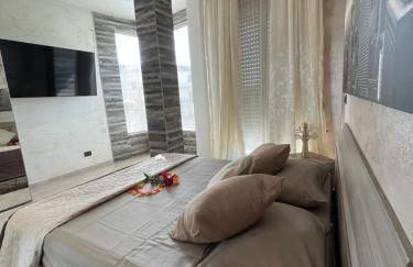 Suite samì - Foto 4