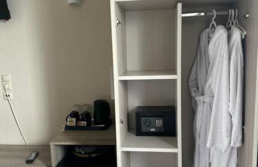 Yulia Luxury Apartments - Foto 15