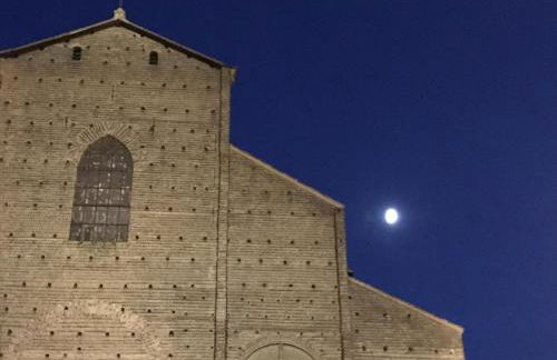 A Modo Mio - Monolocale - Zona Stadio Ospedale Maggiore - Foto 30