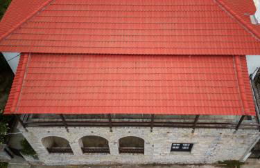 Villa Lymperakis - Foto 25