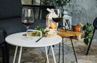 Residenza Borgo Valpolicella - Foto 19