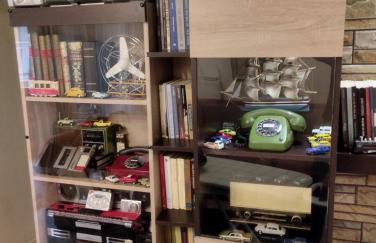 Katerini - Pieria - Foto 6