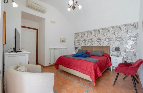 Ferriere Apartment - Photo 26