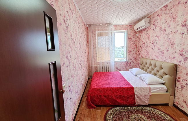 Apartment by the sea - Foto 1