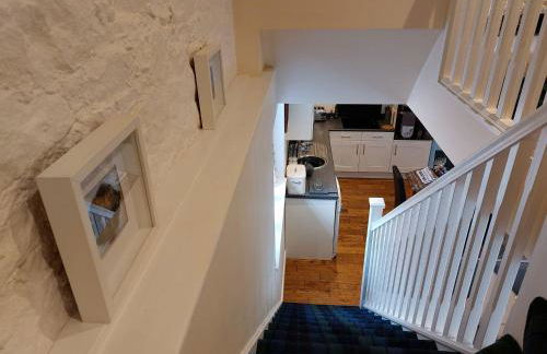 The Coach House- Canonbie - Foto 20