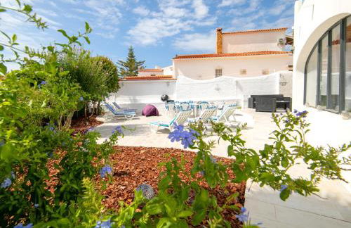 Holiday Home Hagios by Interhome - Foto 28