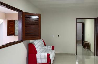 Casa Maracujá - Foto 31