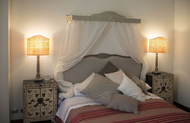 San Pietro Arte In Suite - Foto 6