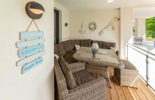 Strandkrabbe - Foto 31