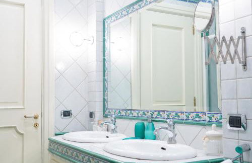 My Place Apartment - Foto 24