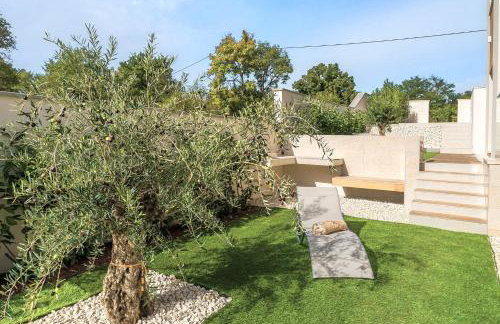 Villa Lo La - Foto 18