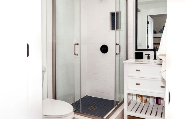 The Milky Way - Foto 19