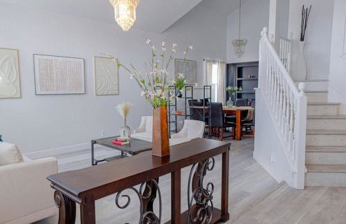 West EP Poolside Mountain Views - Foto 43