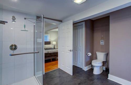 Calla Lily Farmhouse - Foto 16