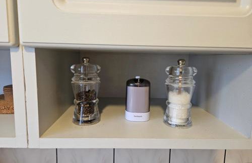 Apartament WELES - Foto 24