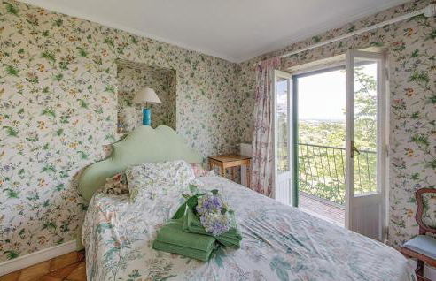 Villa Amato - Foto 26