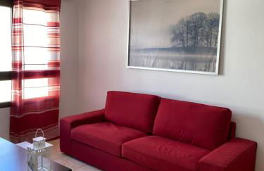 Berlin Lovely - Foto 31