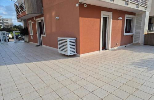 Sole di Puglia - Foto 14