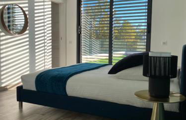 La Villa Blanche - Foto 23