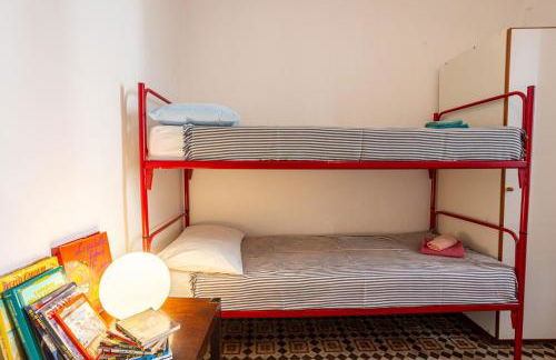 Tellaro, La Marina - Photo 47