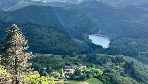 Gîtes de Rouvignac - Foto 1