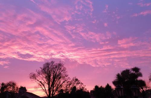 Appletorre House Holiday Flats - Foto 30