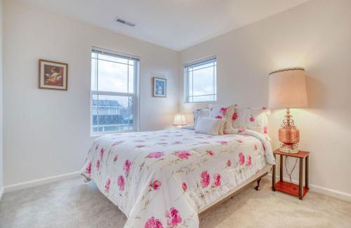 Netarts Sundown - Meredith Lodging - Foto 11