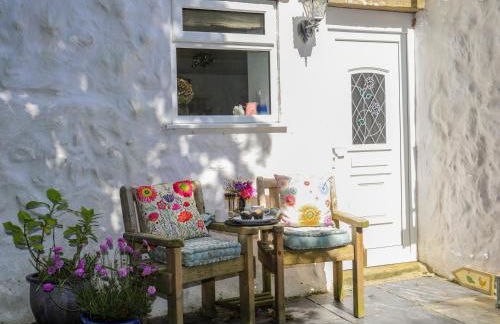 Hen Gilfach - Foto 7