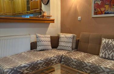 Aithra House Αίθρα - Foto 9