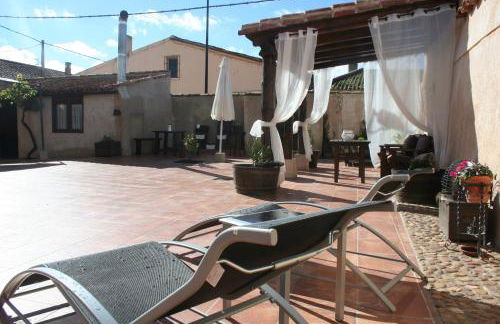 PINAR DE LAS CABAÑUELAS - Foto 39