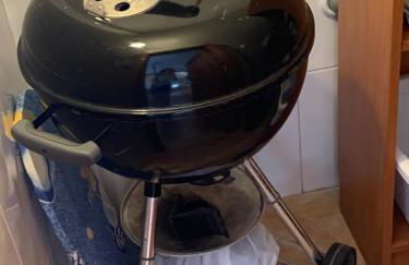 Villa Canamon - Foto 38