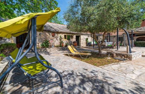 Gorgeous Home In Benkovac - Photo 8