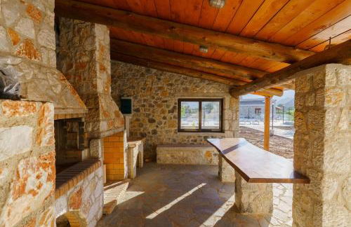 Omalos Village - Photo 9