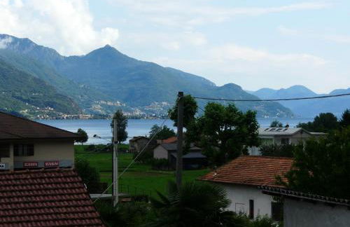 Appartamento Sonia - Foto 17